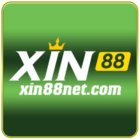 xin88bet|xin88bet.com Reviews .